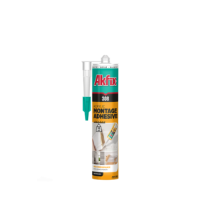 GA208 (310ml)