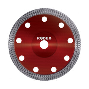 RRP115-230